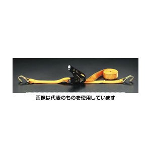 GXR 38mmx5.3m/ 660kg xgג@(`Fbg) EA982B-2 F1
