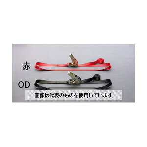 GXR 35mmx4.0m/ 660kg xgג@(GhX/) EA982B-21 F1