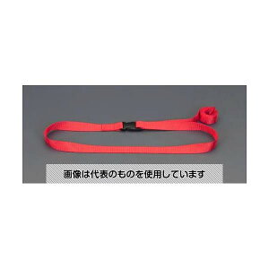GXR 25mmx2.0m גXgbv() EA982BA-51 F1