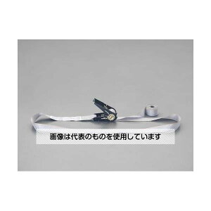 GXR 180kg/25mmx4.0m xgג@(`Fbg/D) EA982BB-10A F1{