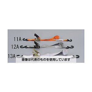 GXR 180kg/25mmx3.85mxgג@(`Fbg/) EA982BB-11A F1g