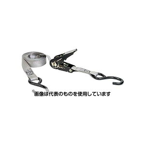 GXR 225kg/25mmx4.2m xgג@(`Fbg/D) EA982BB-12A F1
