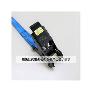 GXR 25mmx5.0m/ 200Kg xgג@(`Fbg) EA982RC-4 F1
