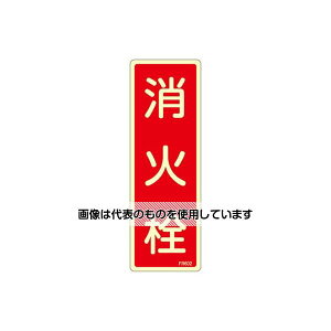 GXR 80x240mm ΐW EA983AF-42A F1