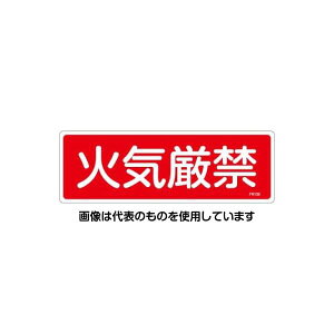 GXR 100x300mm ΋C֕W EA983AF-71A F1