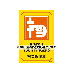 GXR 300x450mm pTCW EA983AJ-37A F1