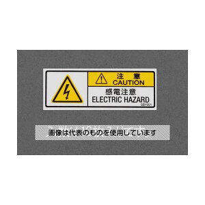 GXR 15x40mm SWXebJ[[d](10) EA983CC-51 F1V[g(10)