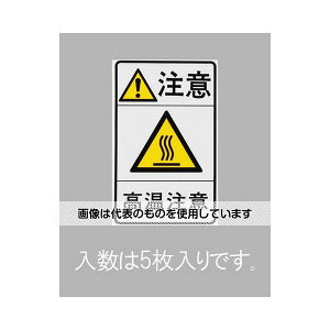 GXR 78x48mm SWXebJ[[](5) EA983CC-92 F1V[g(5)