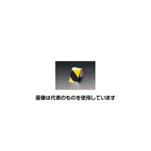 GXR 100mmx10m ge[v(eʗpE /) EA983FD-100 F1