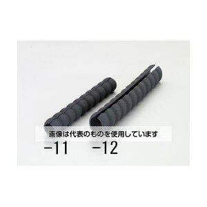 GXR 28x33x300mm ԗpSObv EA983FM-12 F1