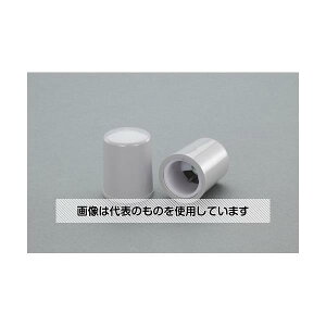 GXR M12EM14 AJ[{gEibgpیLbv(2) EA983FM-112 F1