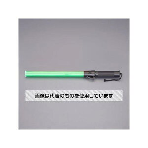 GXR [P2x3{] LEDU(ΐF/540x34mm) EA983FR-107 F1{