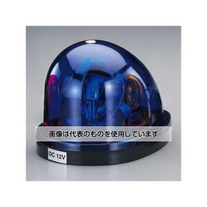 GXR DC12V/24V ԗpLED](F) EA983FS-52A F1
