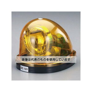 GXR DC12V/24V ԗpLED](F) EA983FS-53A F1