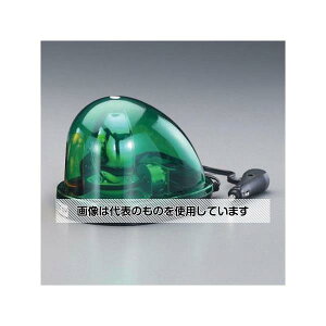 GXR DC12V/24V ԗpLED](ΐF) EA983FS-54A F1