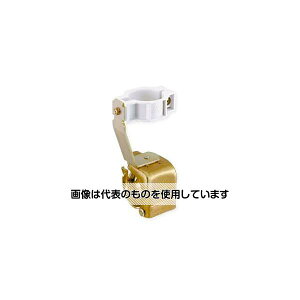 GXR 48.6mm PǃpCvpۈz_[ EA983FS-81 F1