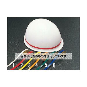 GXR 10x700mm wbgp˃e[v(10x1) EA983G-1 F1