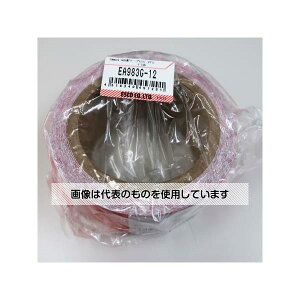 GXR 50mmx9.1m ˃e[v(GWjAO[h) EA983G-12 F1