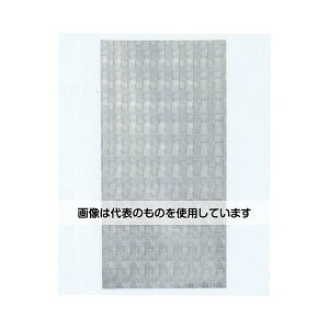 GXR 70x140mm ˃V[g(Vo[) EA983GB-91 F1