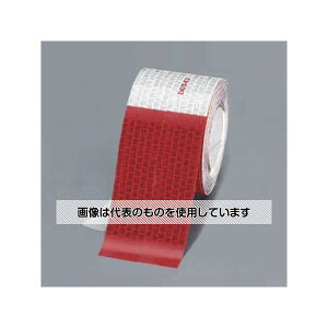 GXR 50mmx 3 m nCx˃e[v(/) EA983GR-2 F1