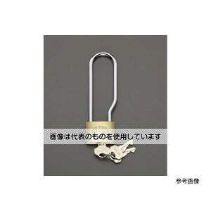 GXR 25mm V_[싞(59mmݒ/L[) EA983SA-25S F1