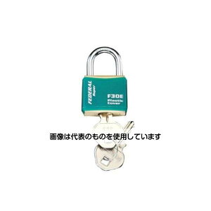 GXR 23mm V_[싞(L[/O[) EA983SC-220E F1