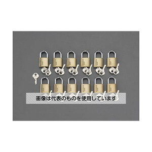 AY(AS ONE) 40mm 싞(}X^[L[t/12g) EA983SH-140M F1Zbg