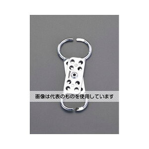 GXR 25x38mm _uObNAEg EA983T-7 F1