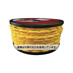 ^JCN S XpC_[S h 40m CG[ PST-16 F1