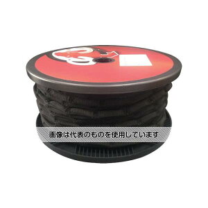 ^JCN S XpC_[S h 40m ubN PST-17 1