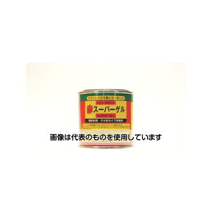 AY(AS ONE) ^bsOIC XeR X[p[Q 180g R-5 F1