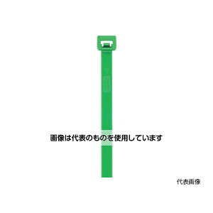 SapiSelco ZtBbg J[P[u^C 4.5mm×200mm 1(100{) SEL.11.223R F1(100{)