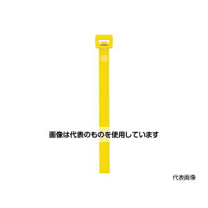 SapiSelco �Z���t�B�b�g �J���[�P�[�u���^�C�� 4.5mm×200mm 1��(100�{��) SEL.14.223R �����F1��(100�{��)