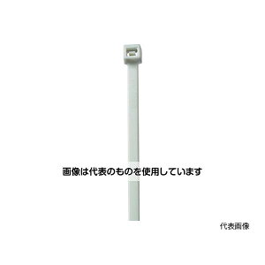 SapiSelco ZtBbg J[P[u^CD 2.5mm×100mm 1܁i100{j SEL.21.202R 1(100{)