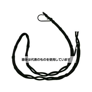 ^JCN S XpC_[S 100cm ubN ST08 F1{