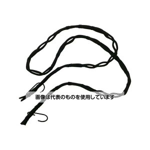 ^JCN S XpC_[S 150cm ubN ST10 F1{