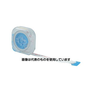 gXRR OXt@Co[W[ 1.5m u[ TGM15-B F1