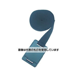 gXRR obNtxg tA^Cv 25mm TIB-KLS-MA25 F1{