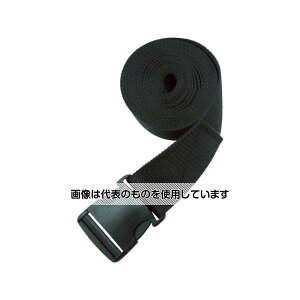 �g���X�R���R �����o�b�N���t�����x���g 25mm TLB-PT-KB25 1�{