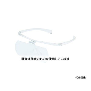 gXRR oჁKl[y1.6/2/2.3{Zbg t[ TSM-SET-TM F1