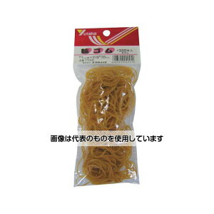 ���^�J���C�N �S�� �փS�� 1mm×35mm(350�{) TT-02 �����F1��(350�{��)