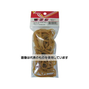 ^JCN S փS 4.5mm×80mm(40{) TT-10 F1(40{)