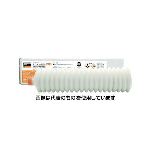 �g���X�R���R 1�{���� �z���C�g�O���X 400g #2 TWG-400L-2 �����F1�{