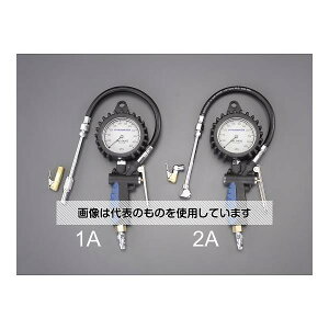 AY(AS ONE) 50- 600kpa ^C`bNQ[W(^`bN) EA123CJ-2A F1
