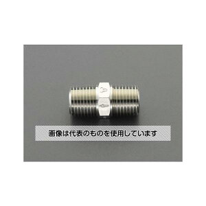 GXR R 1/4" C`FbNou(XeX) EA153EG-12 F1