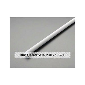 GXR  1mmx1.0m tbfbh EA440DV-121A F1