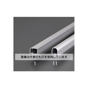 GXR 25x20x1000mm Ŕg(Ǖtp) EA440HX-1 F1{