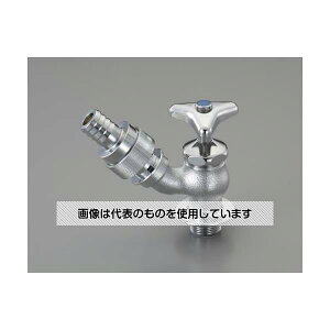 GXR PJ 1/2" ڎtU(np) EA468BW-4A F1