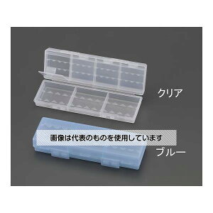 GXR 205x66x33mm drP[X(P3EP4p/NA) EA508KF-11 F1