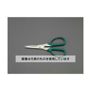 GXR 170mm ͂݁E\(XeX) EA540EE-3 F1{